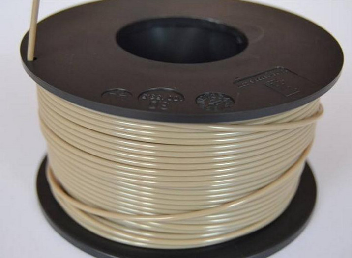 3D nyomtatás (printing)